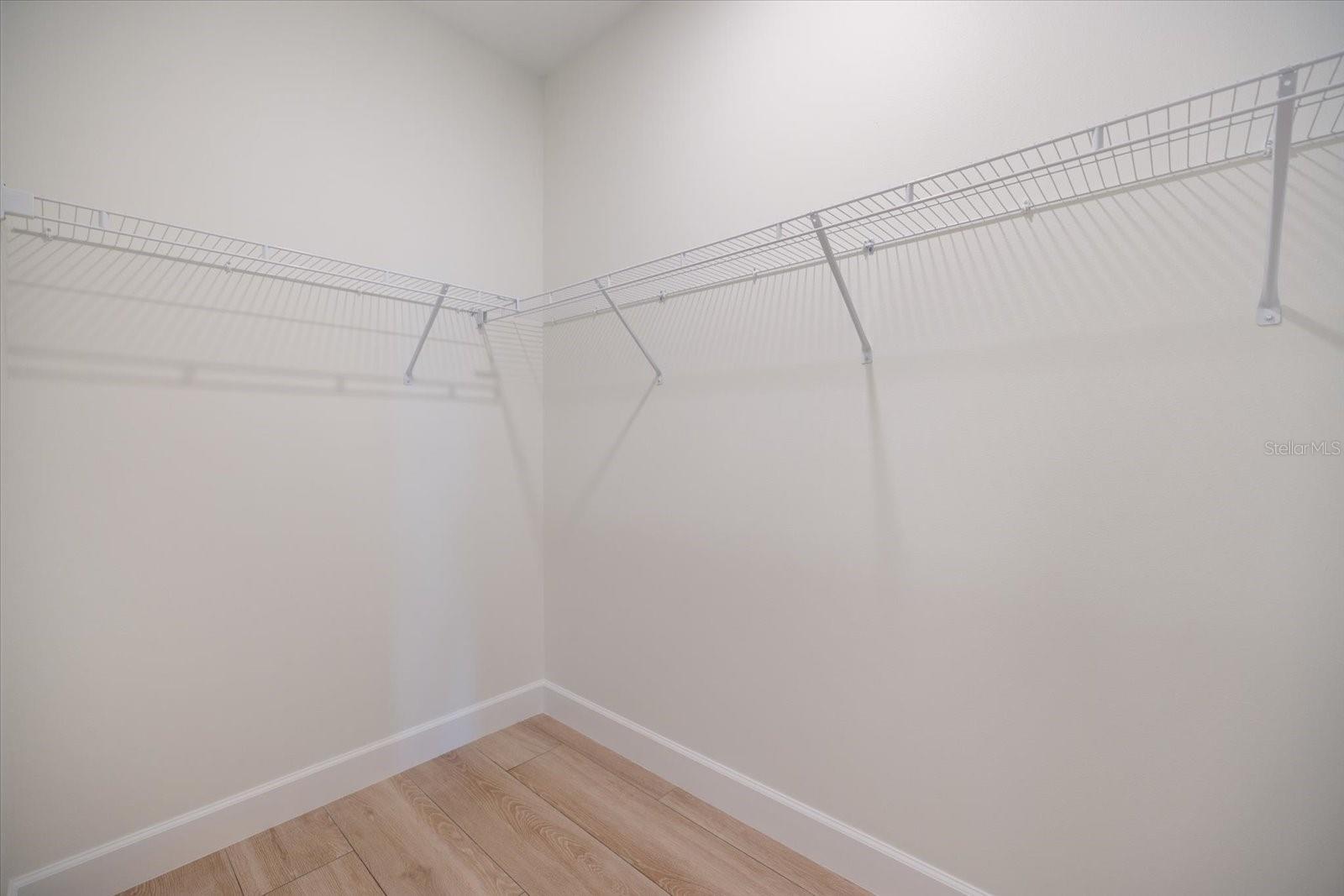 12134 MALLORCA AVE — photo 20