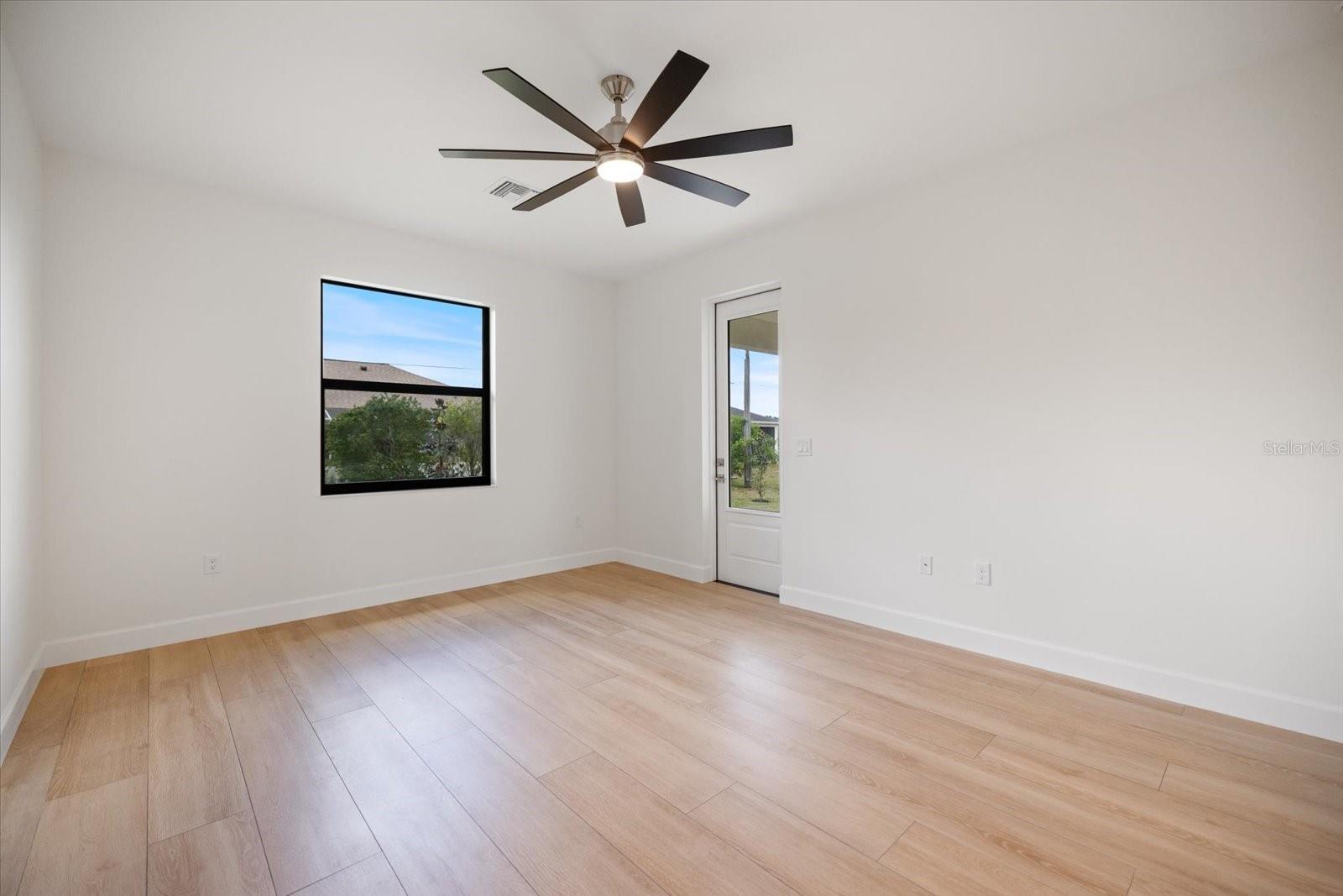 12134 MALLORCA AVE — photo 14