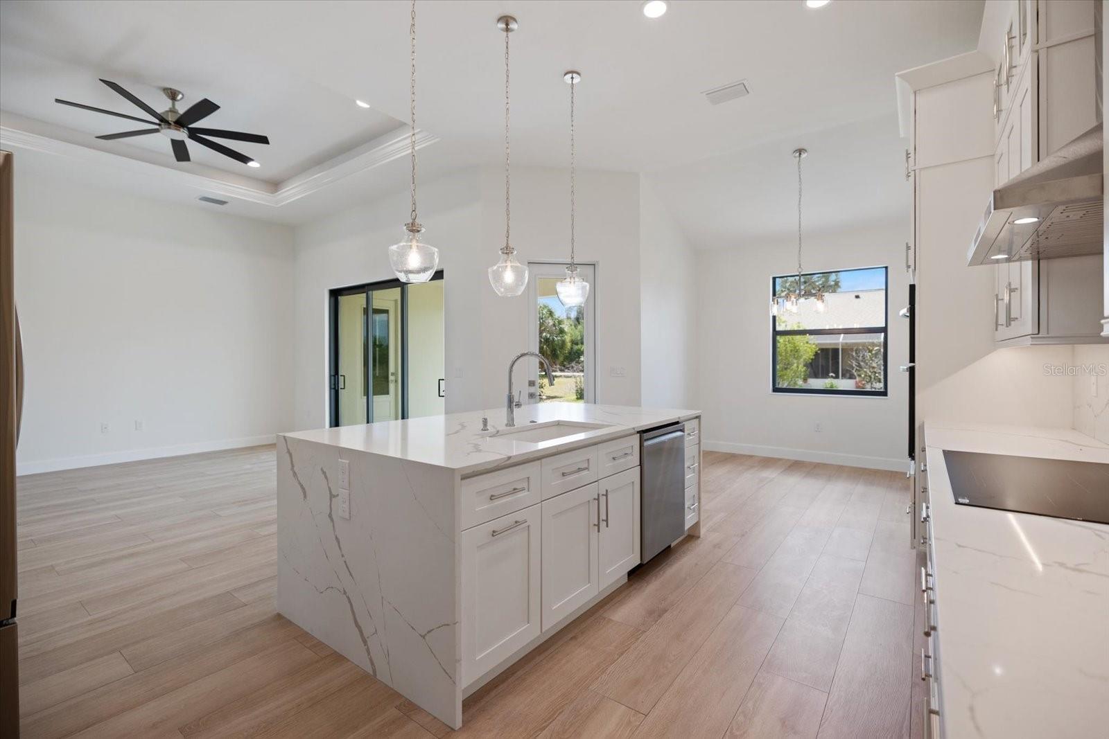 12134 MALLORCA AVE — photo 8