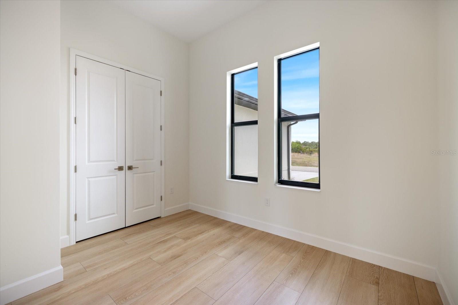 12134 MALLORCA AVE — photo 30