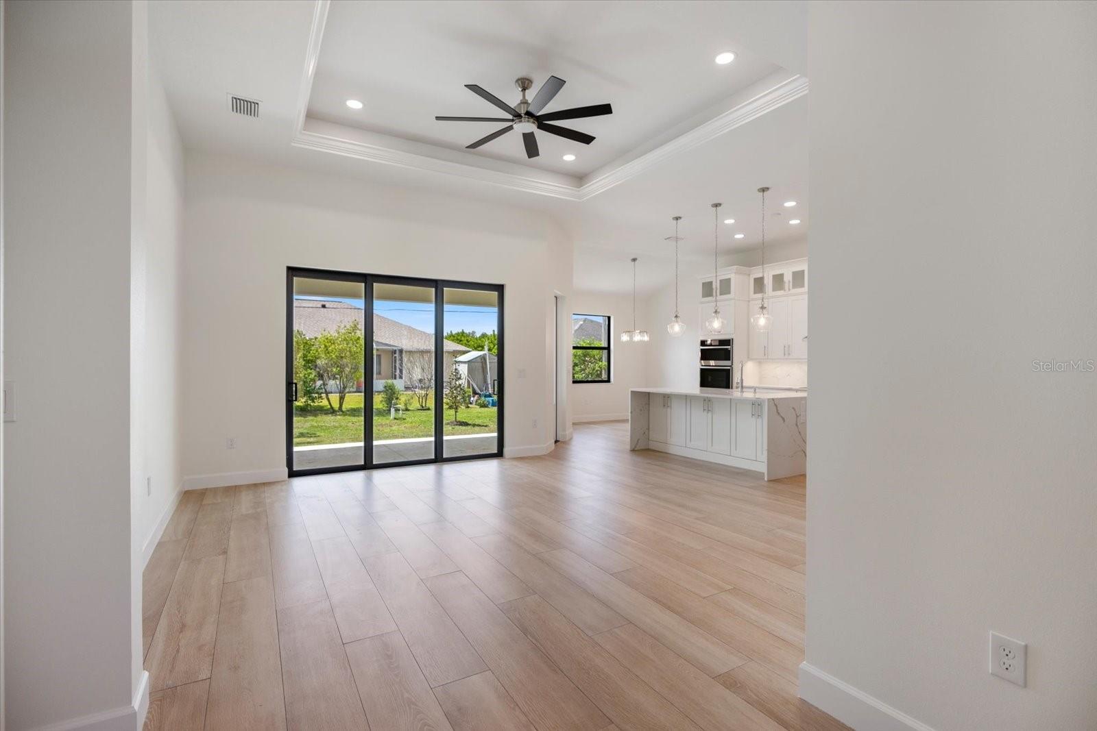 12134 MALLORCA AVE — photo 5