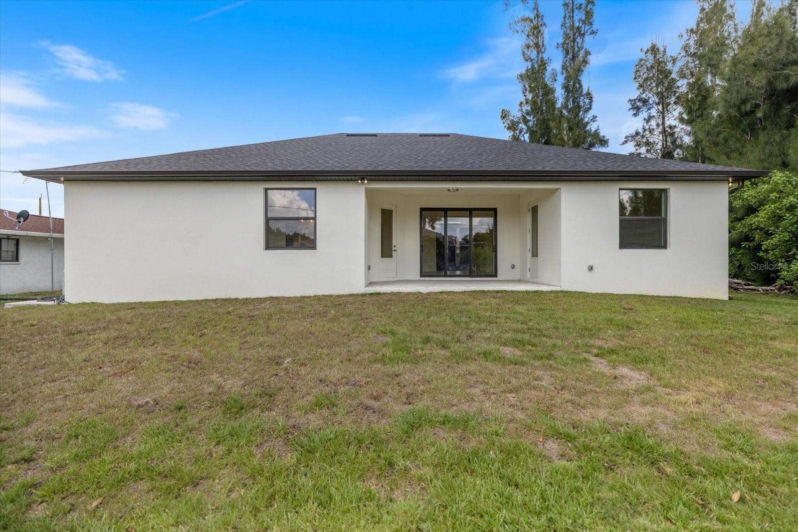 12134 MALLORCA AVE — photo 33