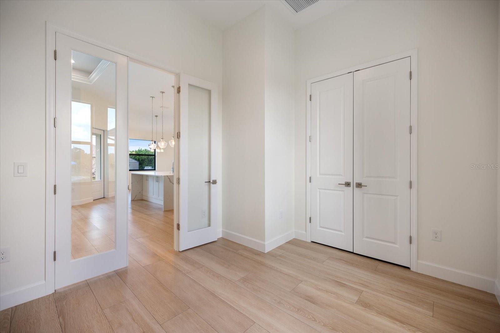 12134 MALLORCA AVE — photo 29