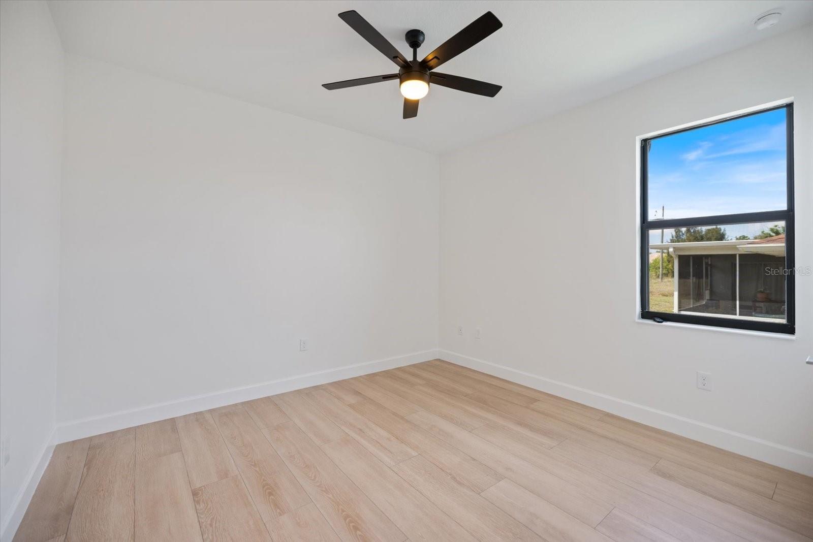 12134 MALLORCA AVE — photo 23