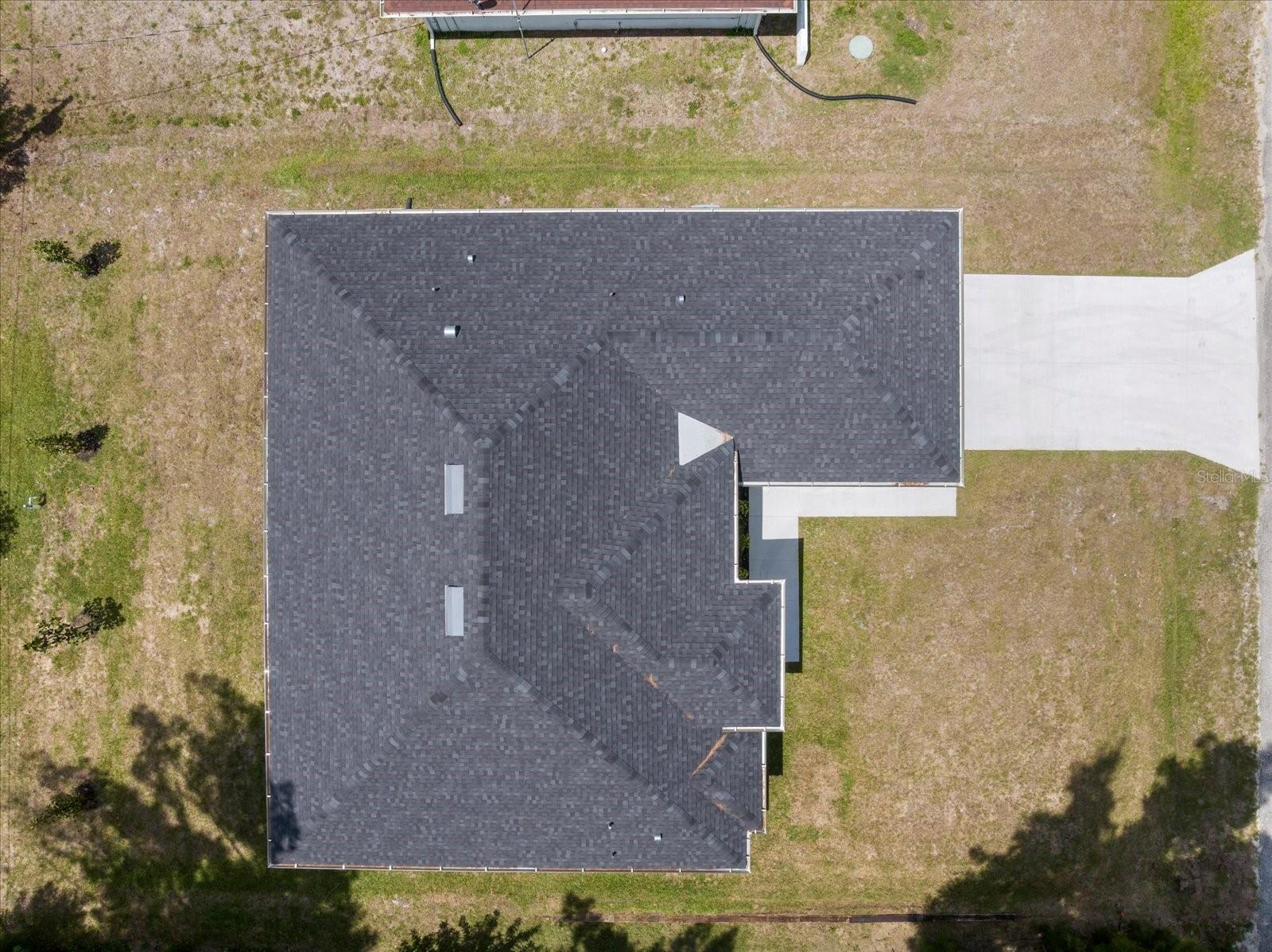 12134 MALLORCA AVE — photo 36