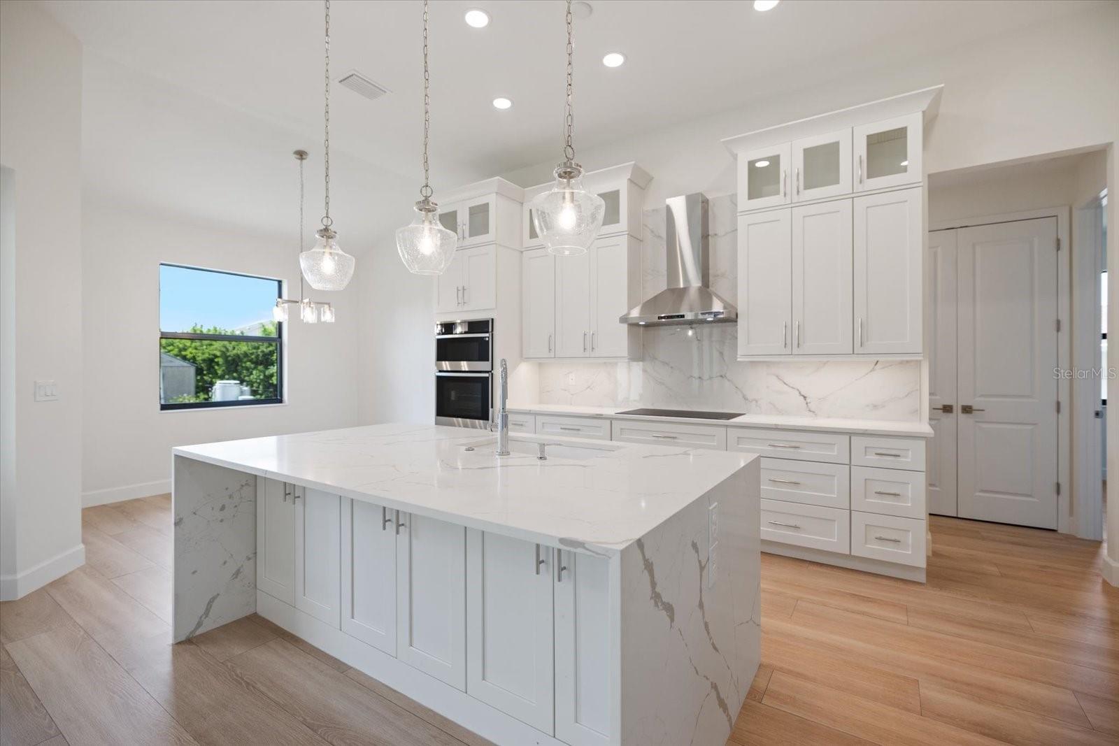 12134 MALLORCA AVE — photo 11