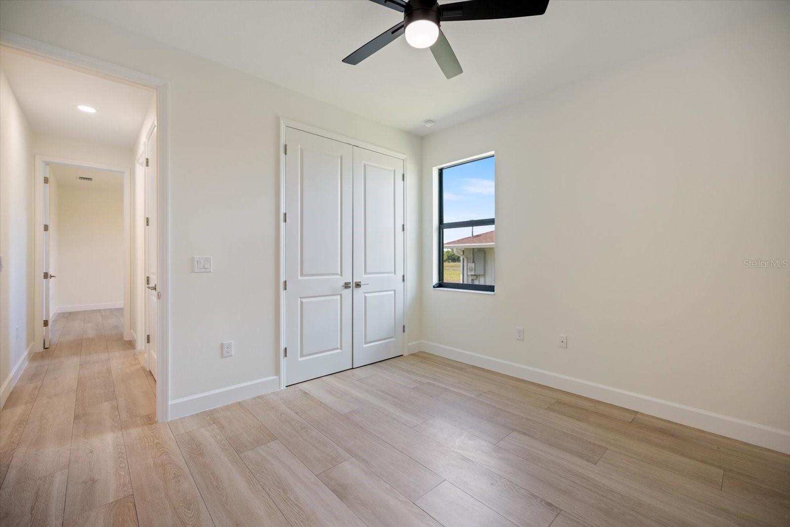 12134 MALLORCA AVE — photo 26
