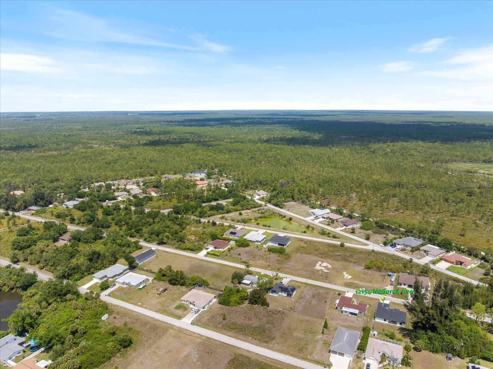 12134 MALLORCA AVE — photo 39