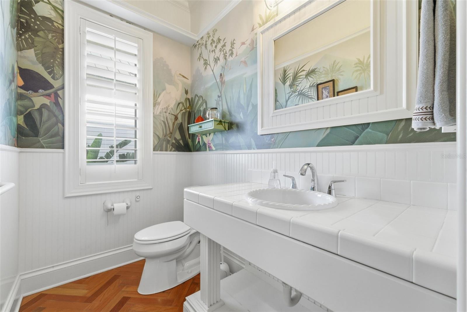 24 N PINE CIR — photo 38