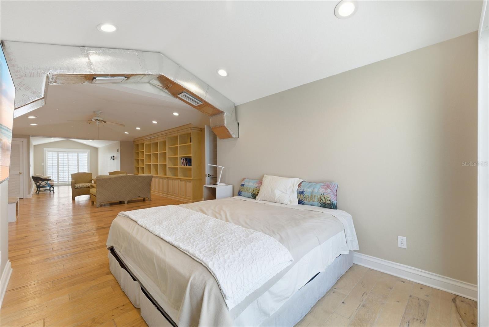 24 N PINE CIR — photo 64