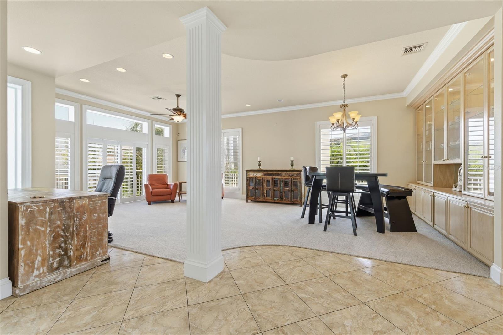 24 N PINE CIR — photo 15
