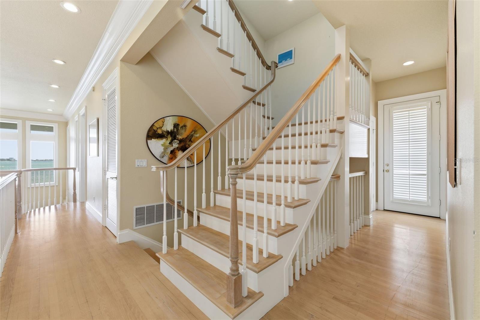 24 N PINE CIR — photo 40