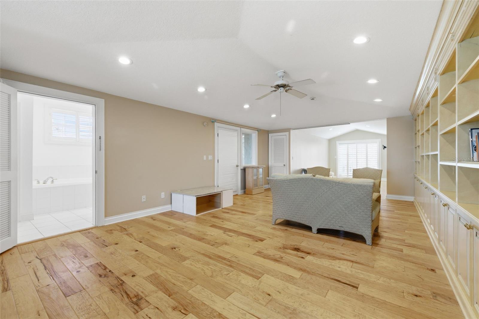 24 N PINE CIR — photo 63