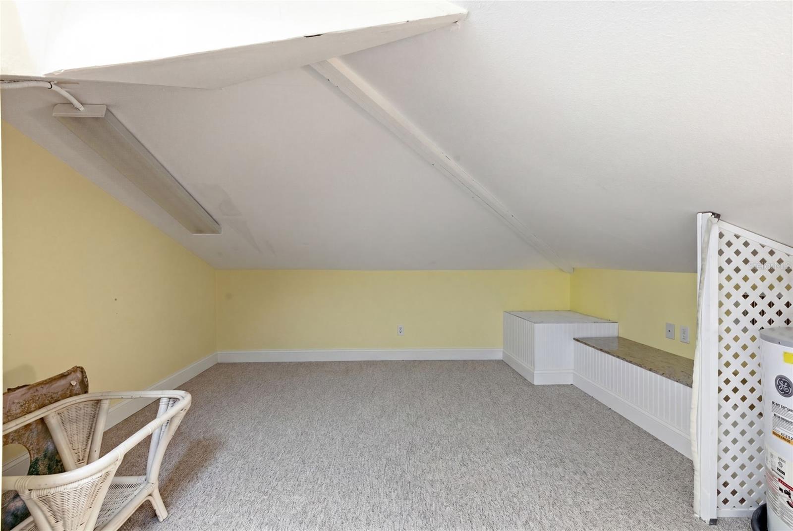 24 N PINE CIR — photo 66