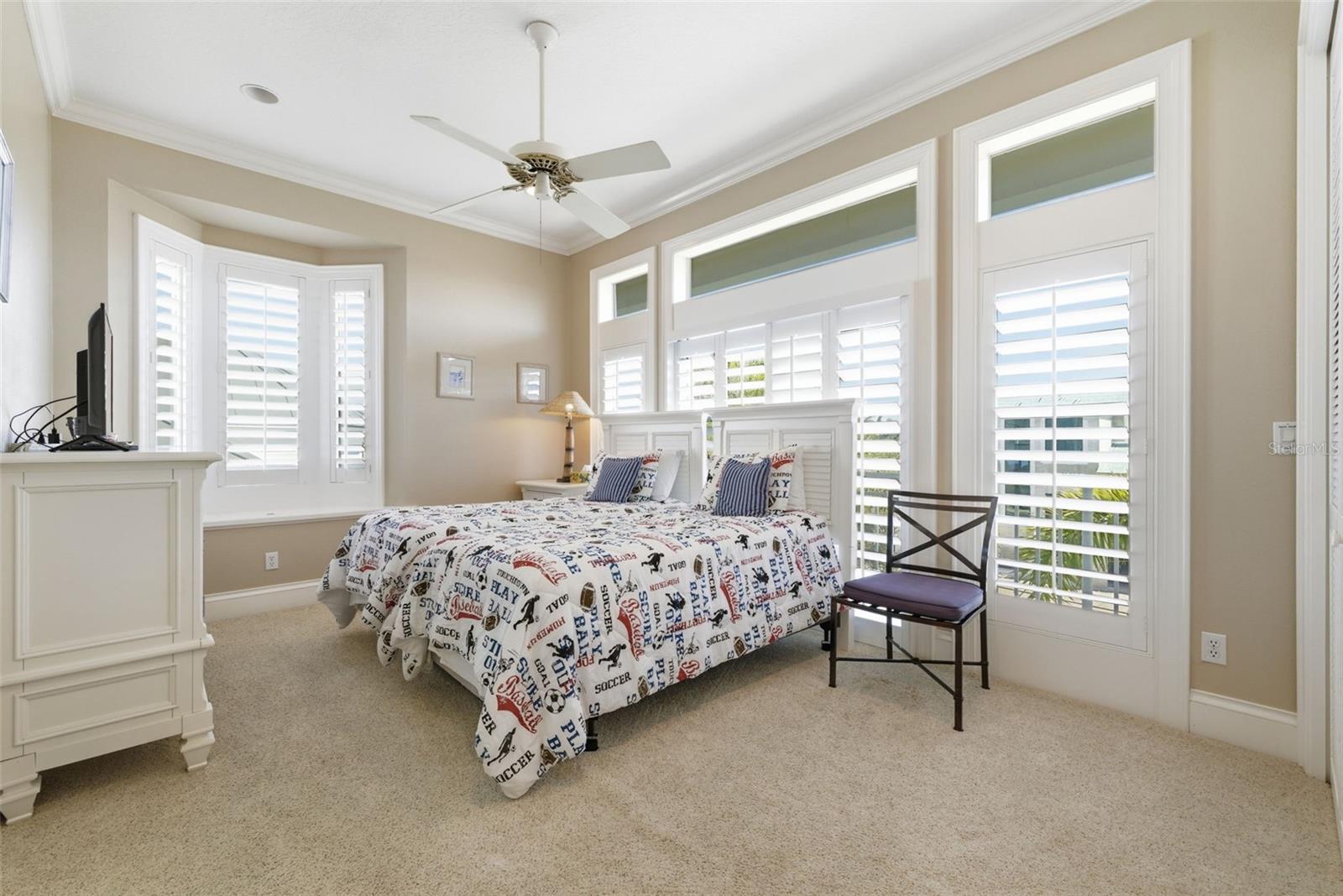 24 N PINE CIR — photo 56