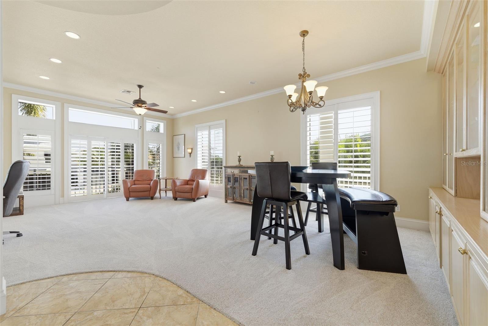 24 N PINE CIR — photo 33