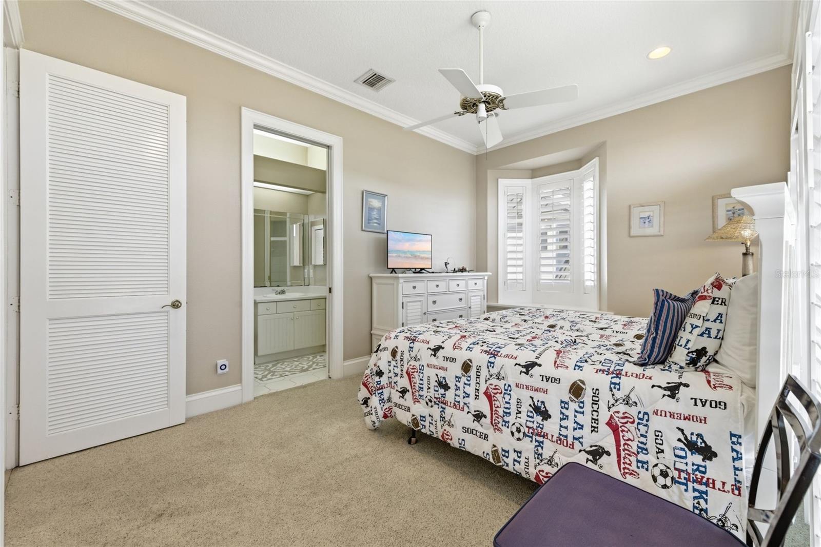 24 N PINE CIR — photo 57