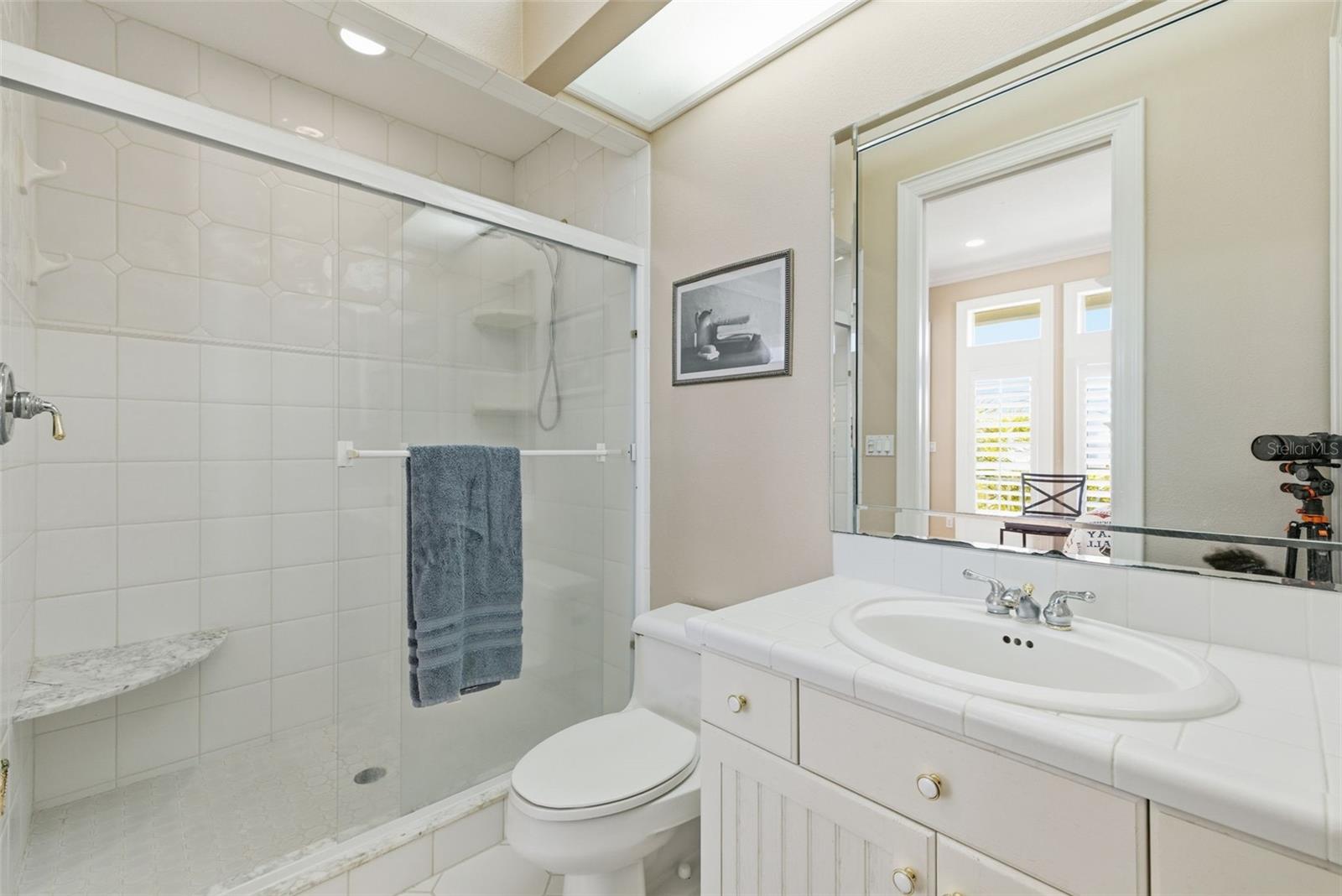24 N PINE CIR — photo 58