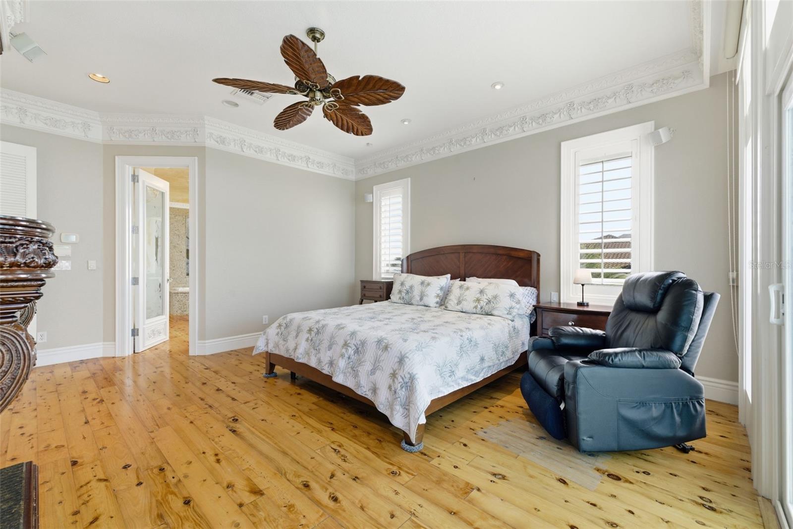 24 N PINE CIR — photo 44