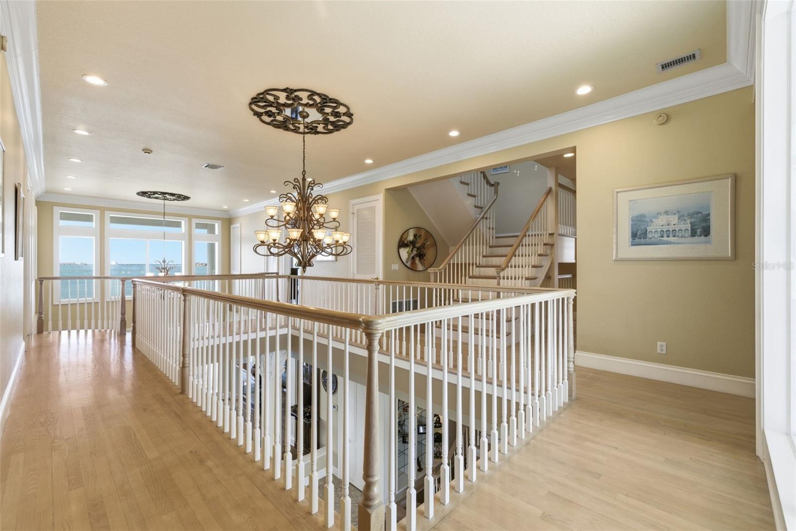 24 N PINE CIR — photo 14