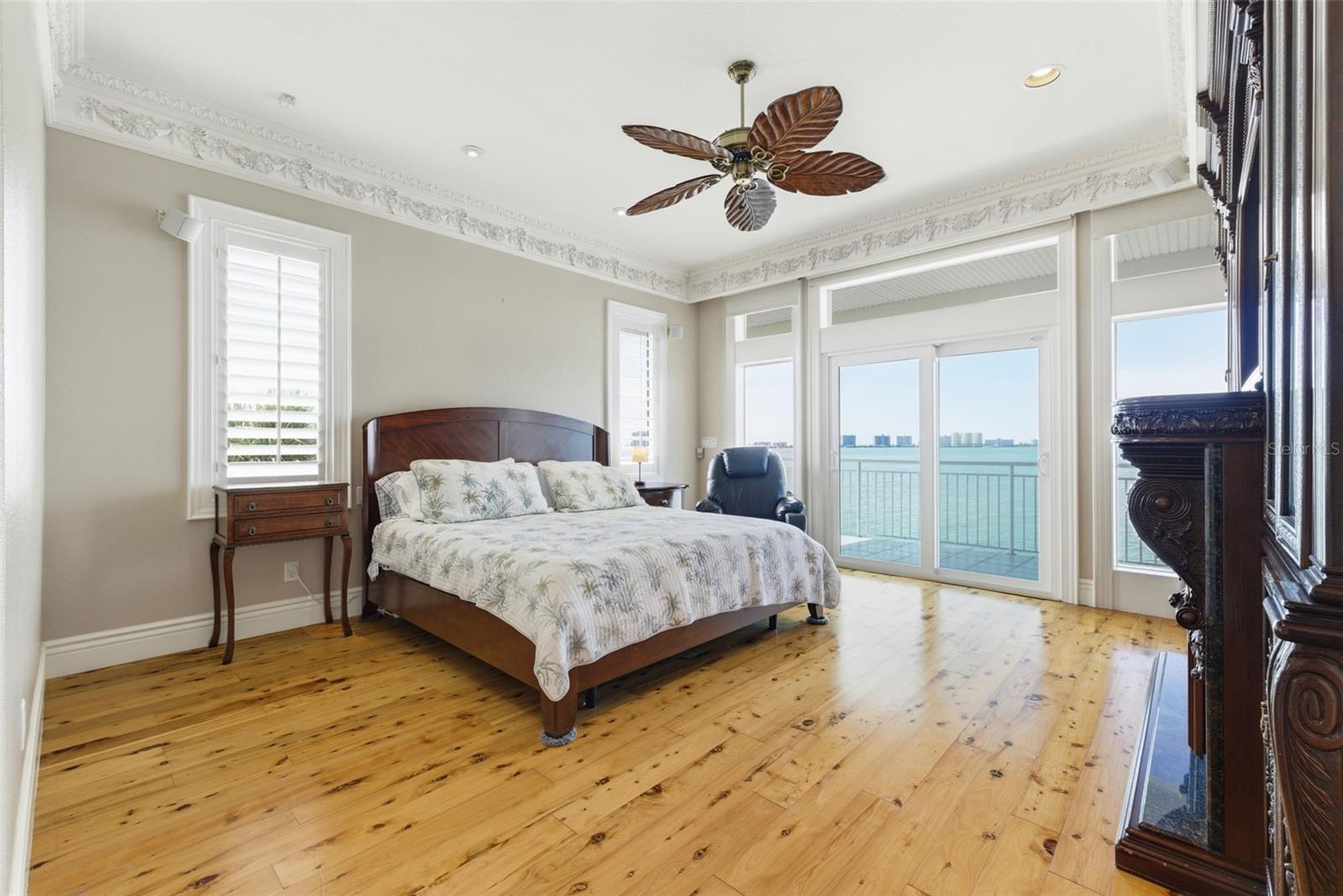 24 N PINE CIR — photo 42