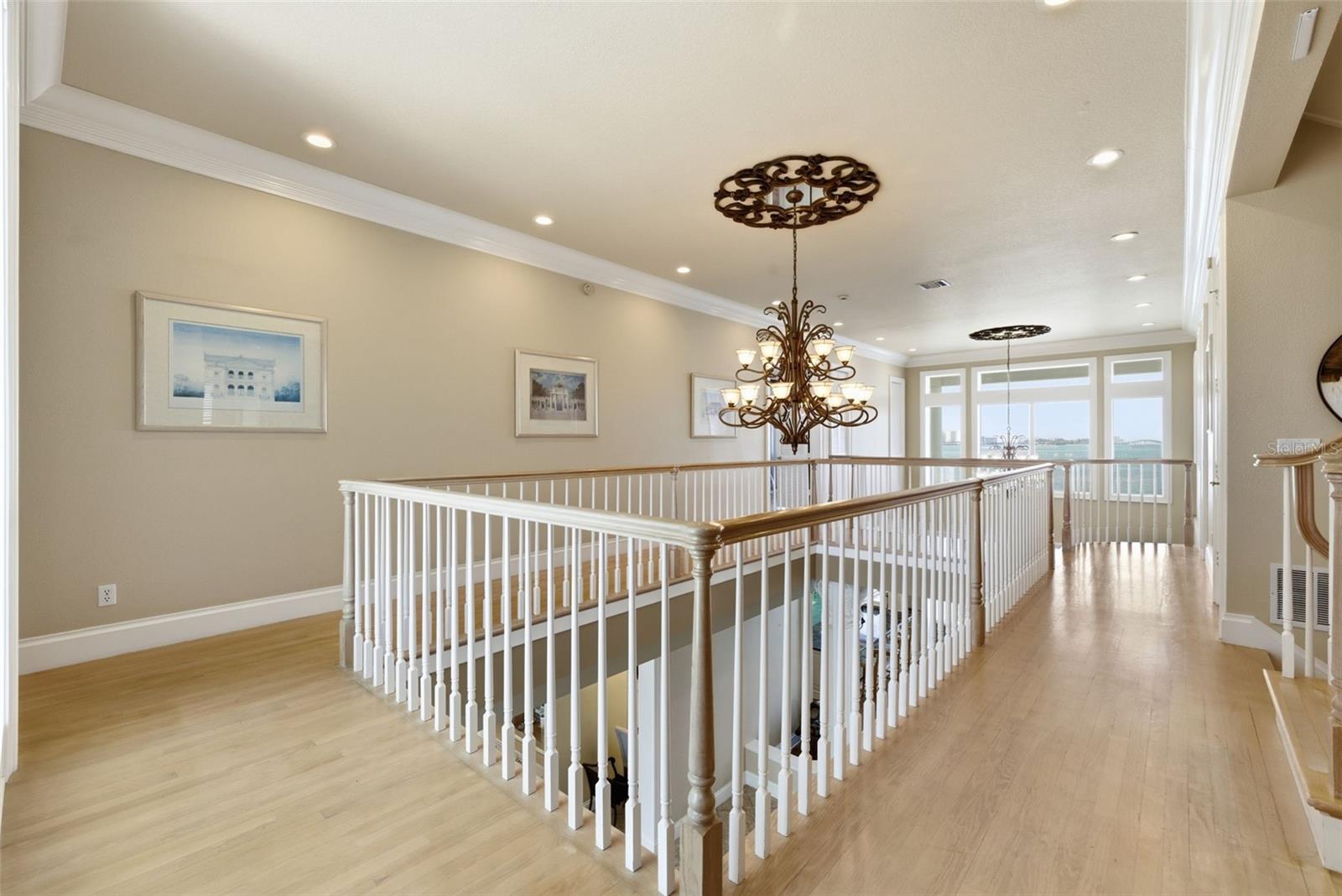 24 N PINE CIR — photo 13