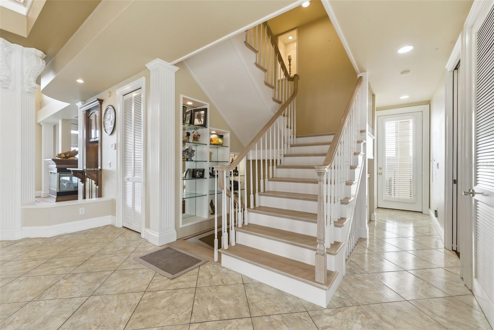 24 N PINE CIR — photo 10
