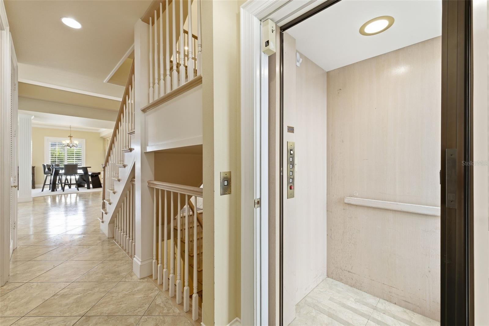 24 N PINE CIR — photo 11