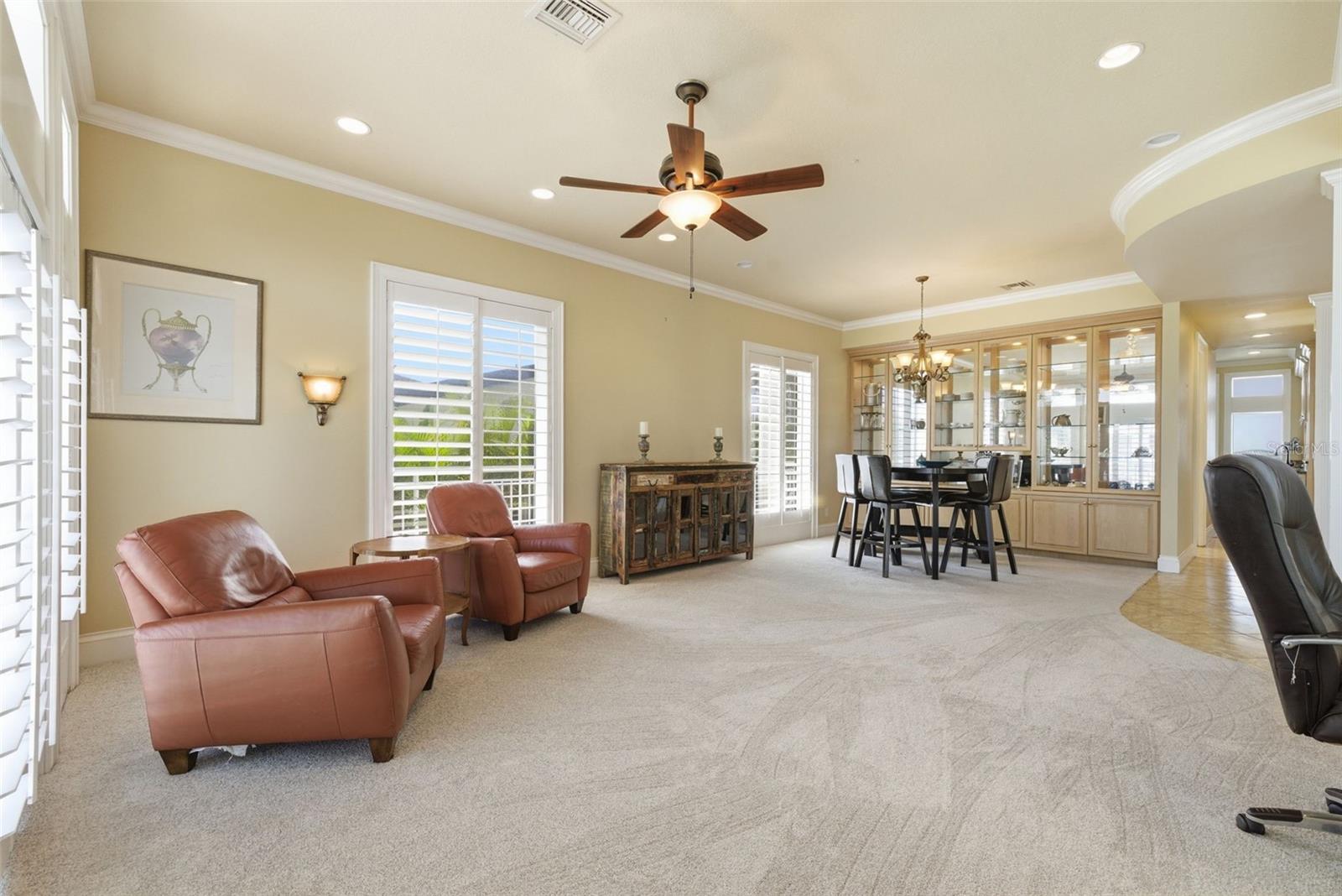 24 N PINE CIR — photo 16