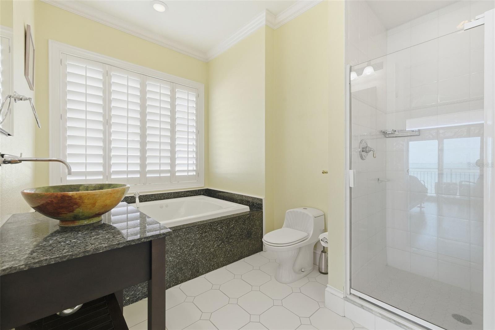 24 N PINE CIR — photo 54