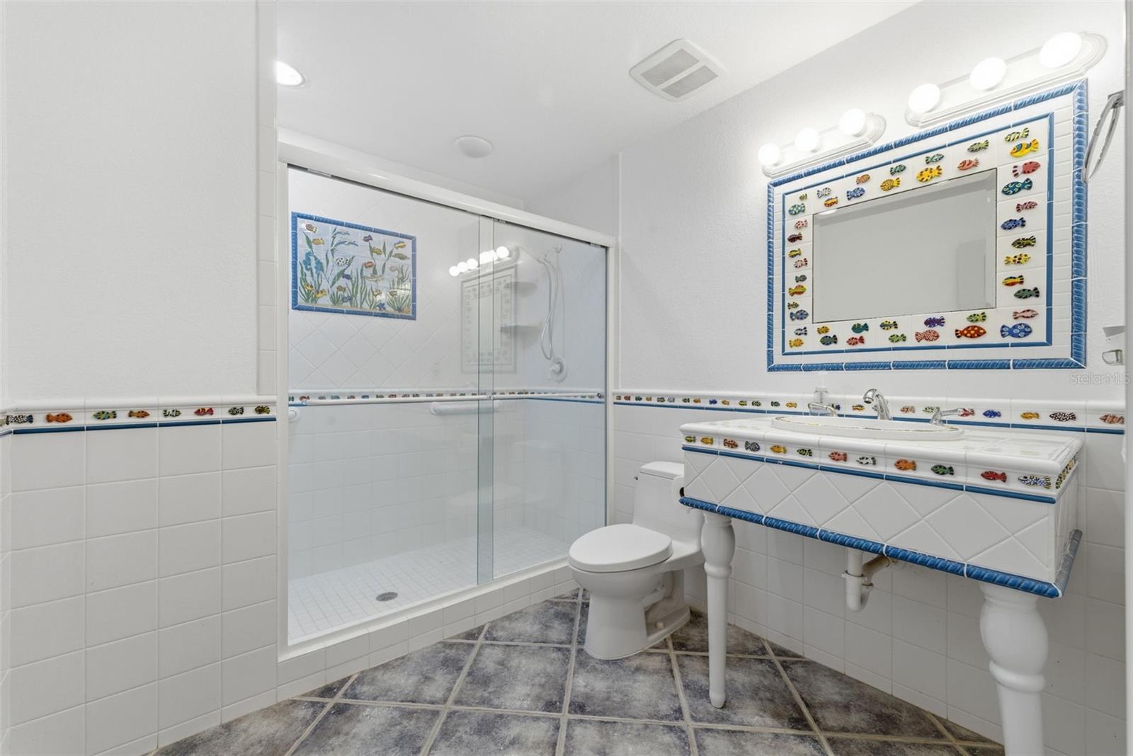 24 N PINE CIR — photo 76