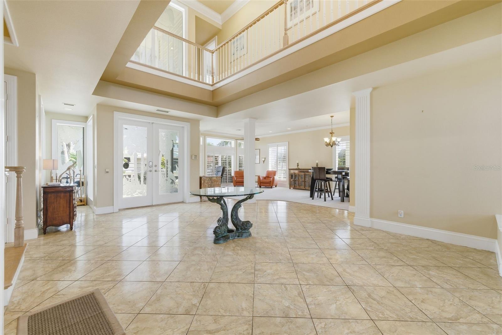 24 N PINE CIR — photo 8