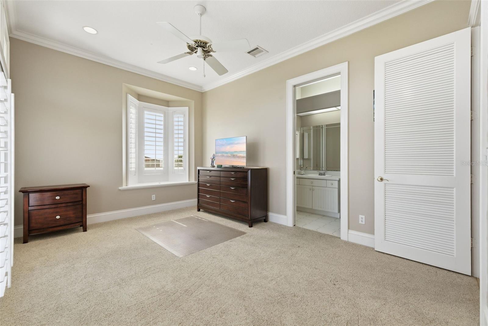 24 N PINE CIR — photo 59