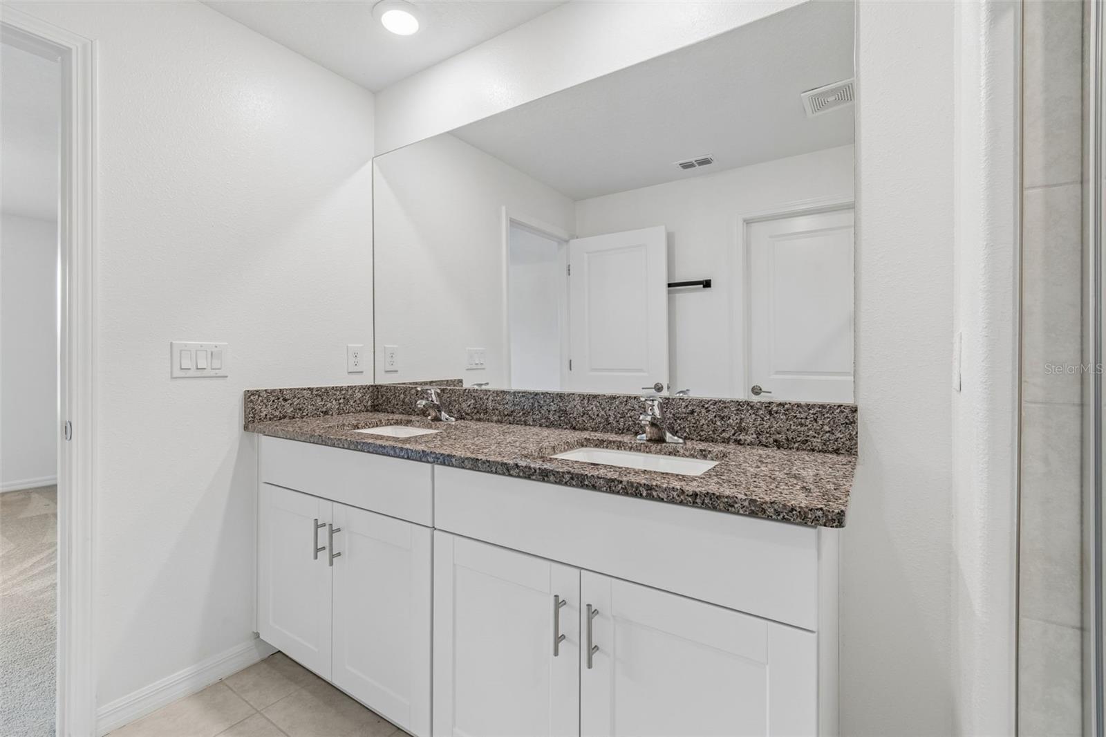 4436 TUSCAN LOON DR — photo 30
