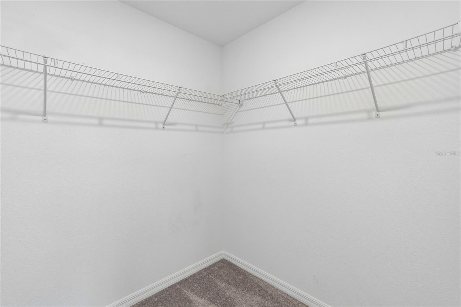 4436 TUSCAN LOON DR — photo 39