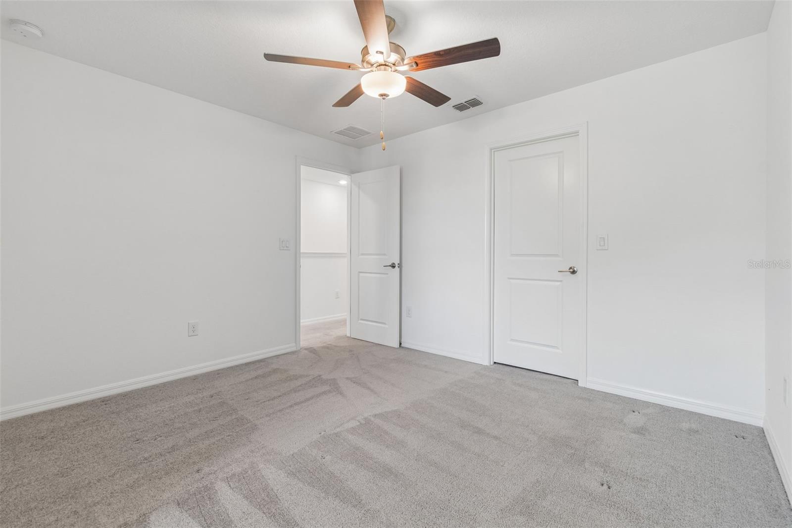 4436 TUSCAN LOON DR — photo 37