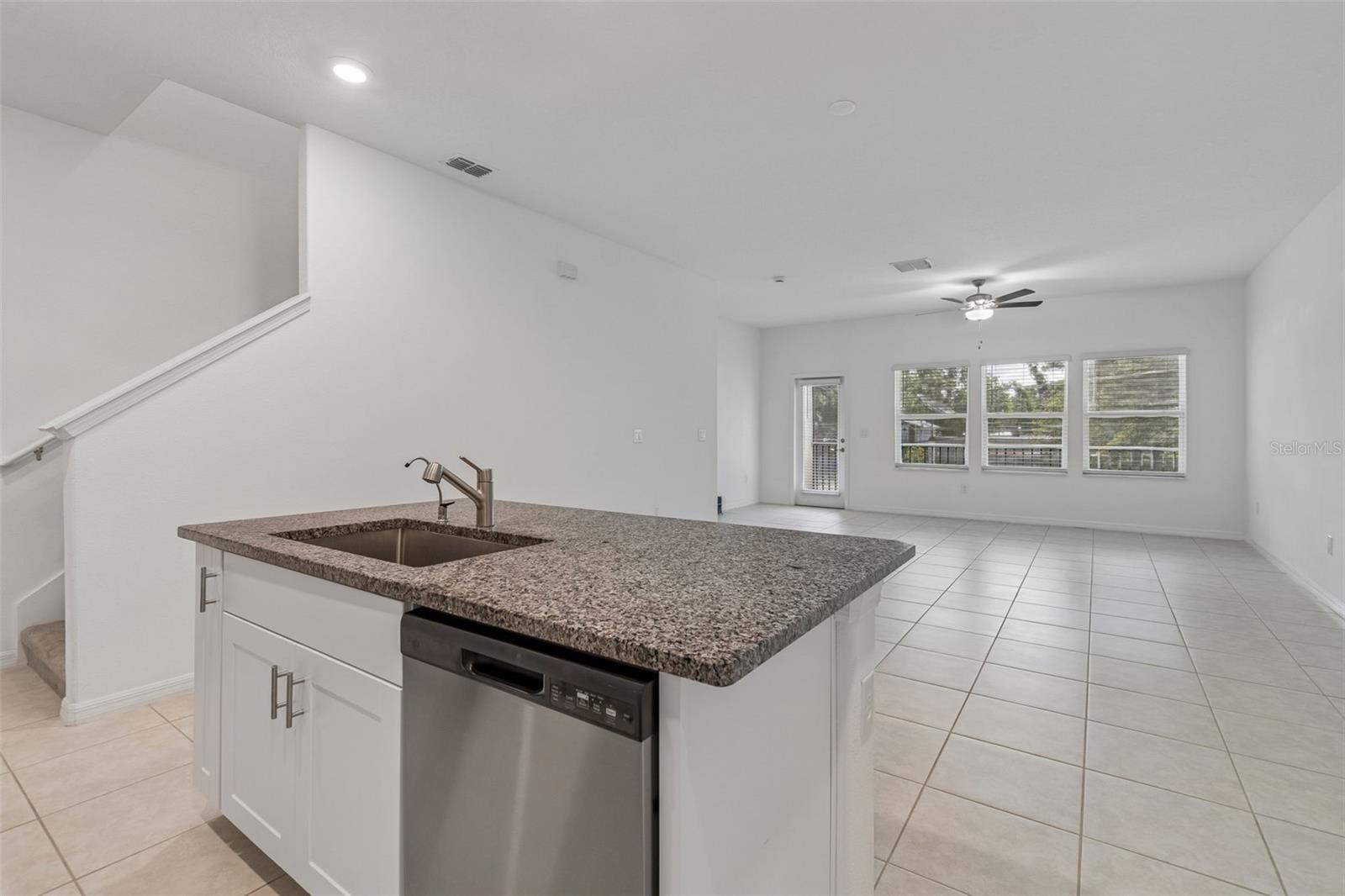 4436 TUSCAN LOON DR — photo 7