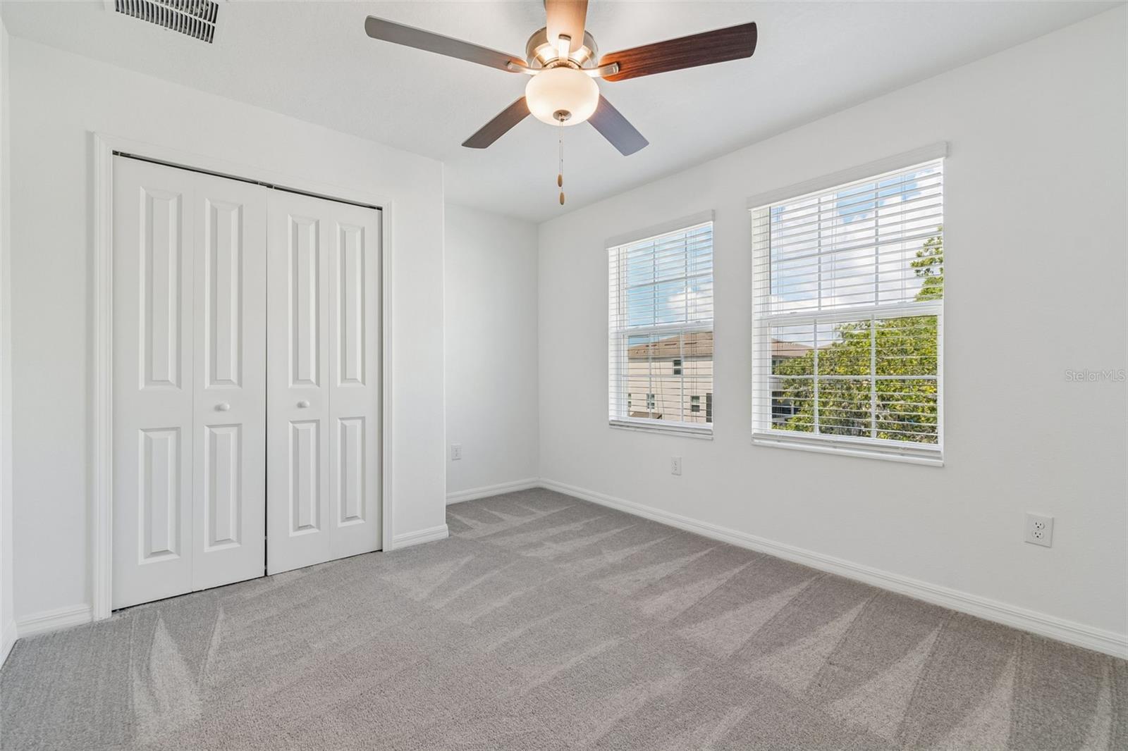 4436 TUSCAN LOON DR — photo 42