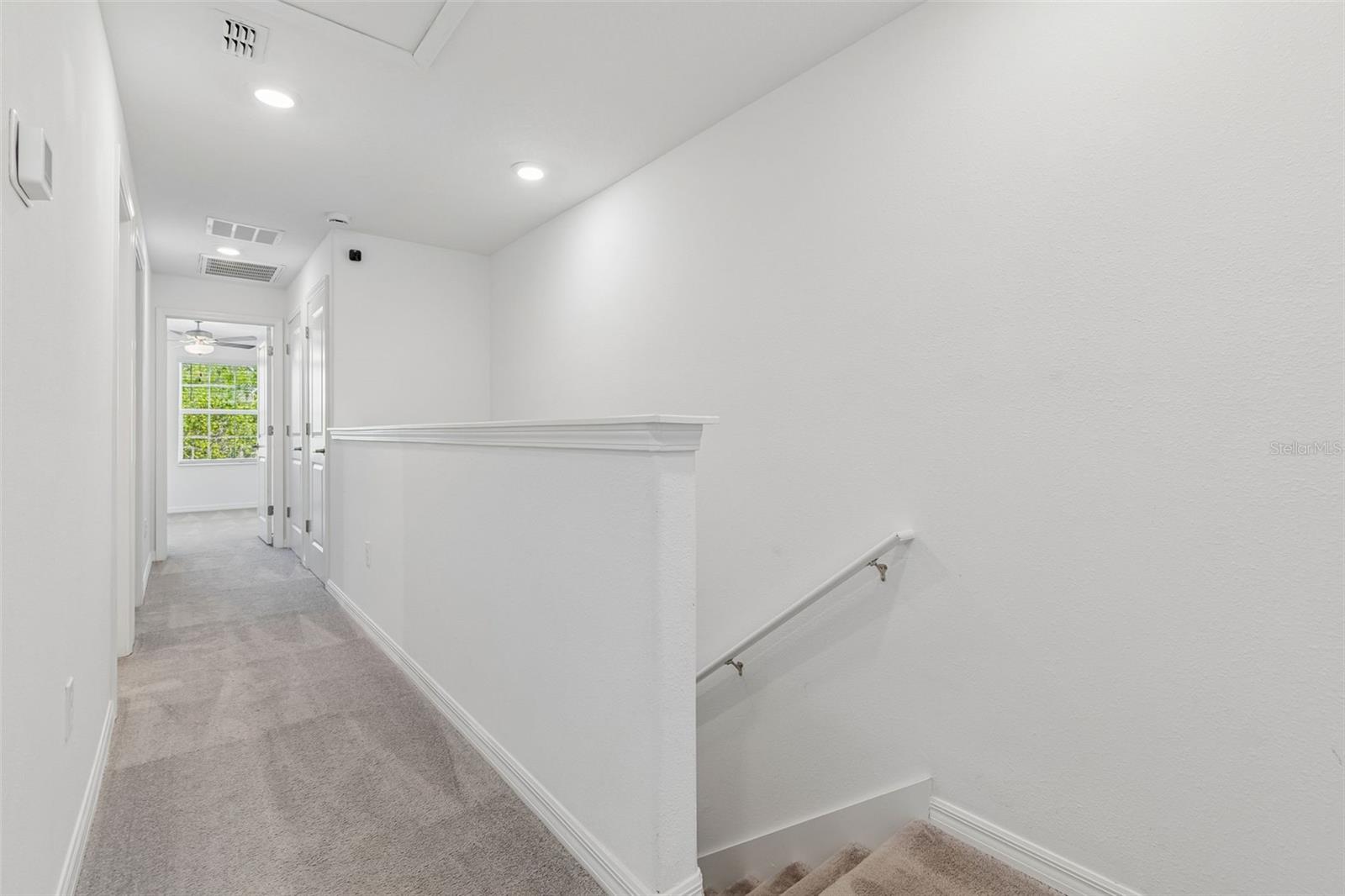 4436 TUSCAN LOON DR — photo 34