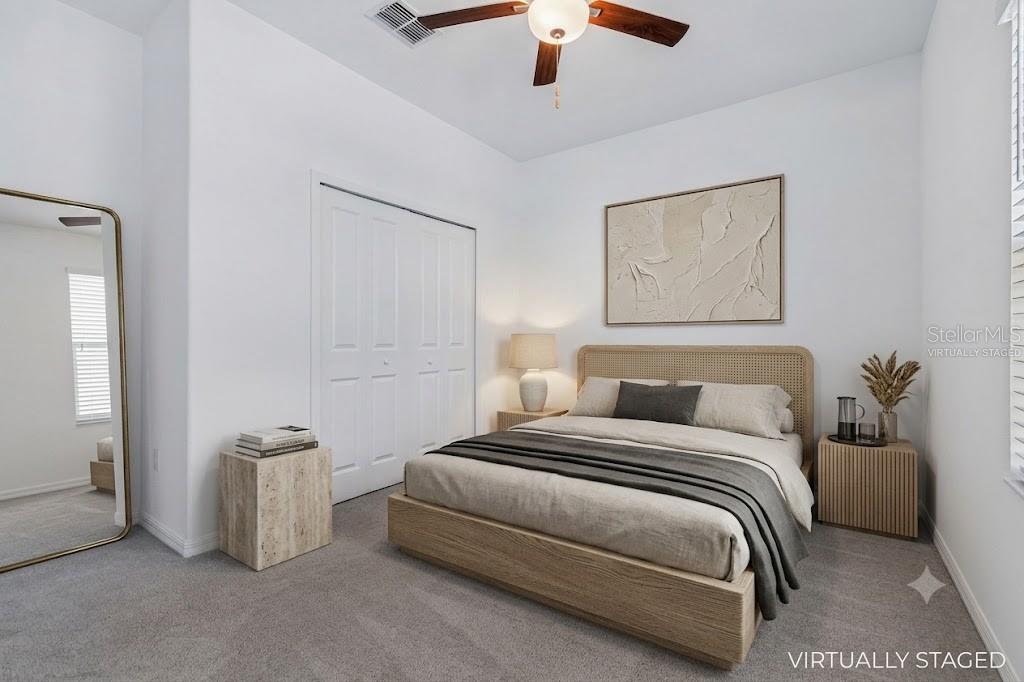4436 TUSCAN LOON DR — photo 19