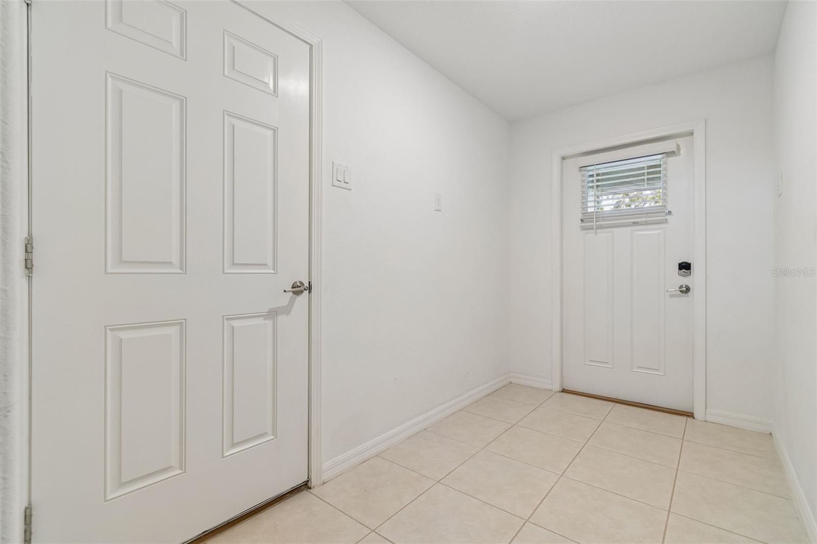4436 TUSCAN LOON DR — photo 5