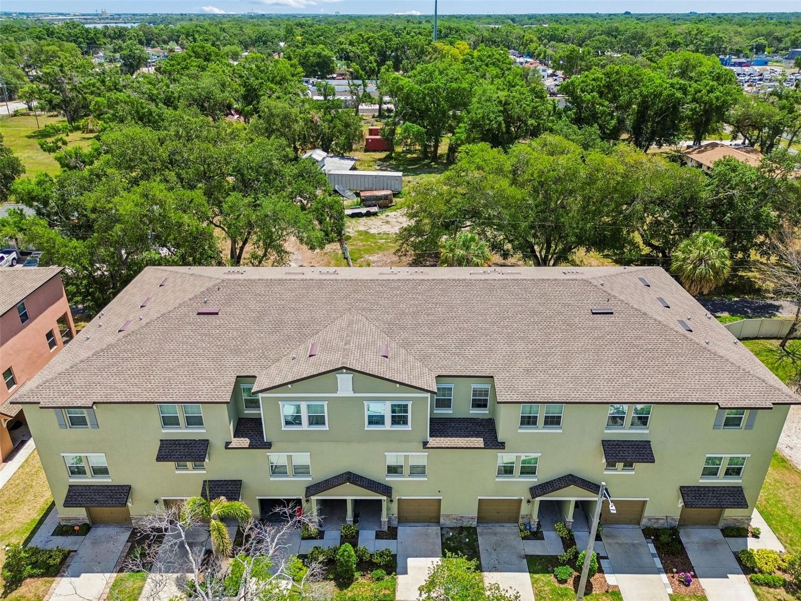 4436 TUSCAN LOON DR — photo 50