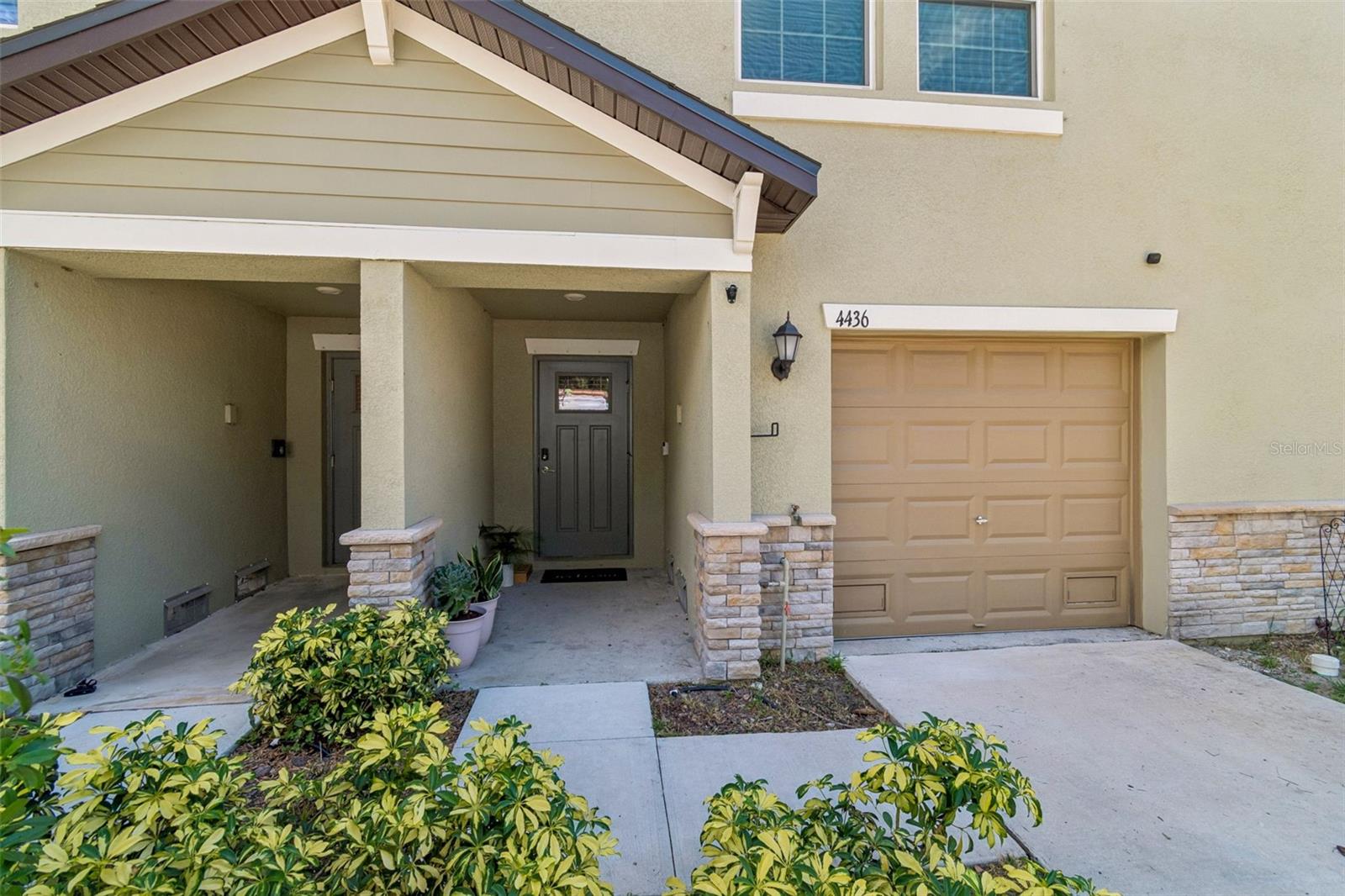 4436 TUSCAN LOON DR — photo 4