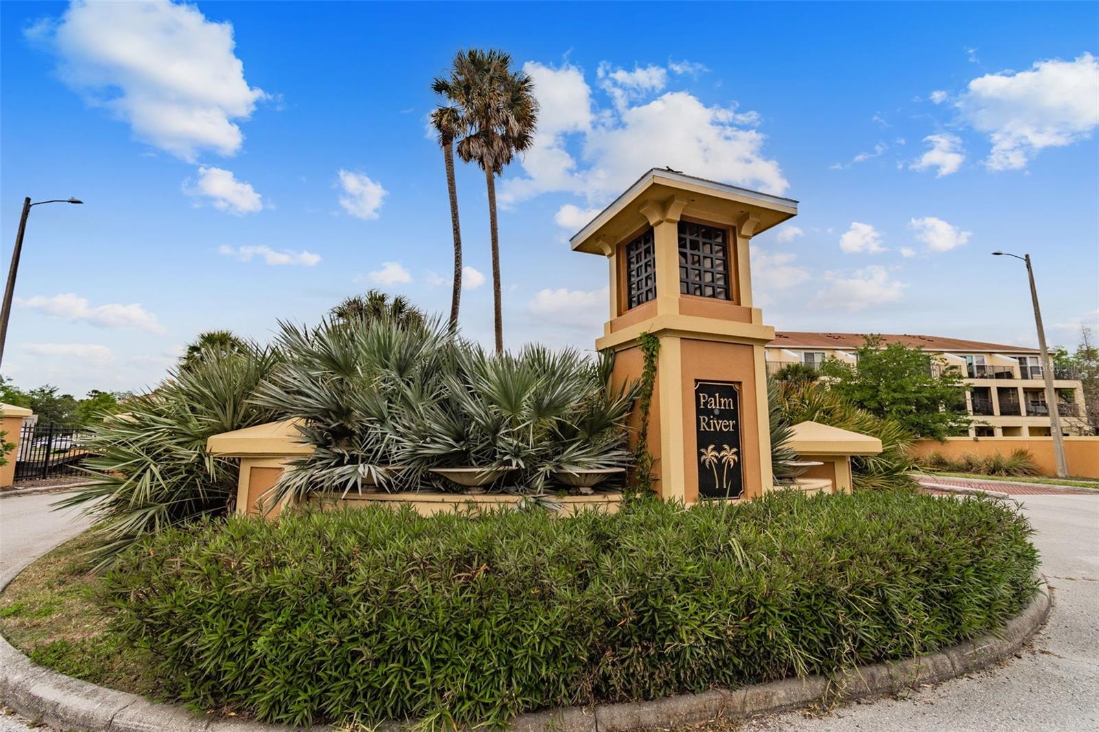 4436 TUSCAN LOON DR — photo 57