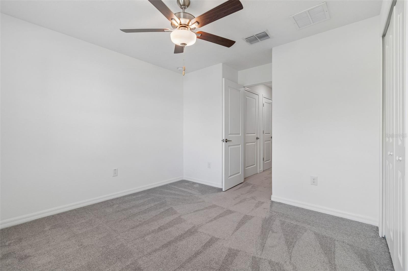 4436 TUSCAN LOON DR — photo 40