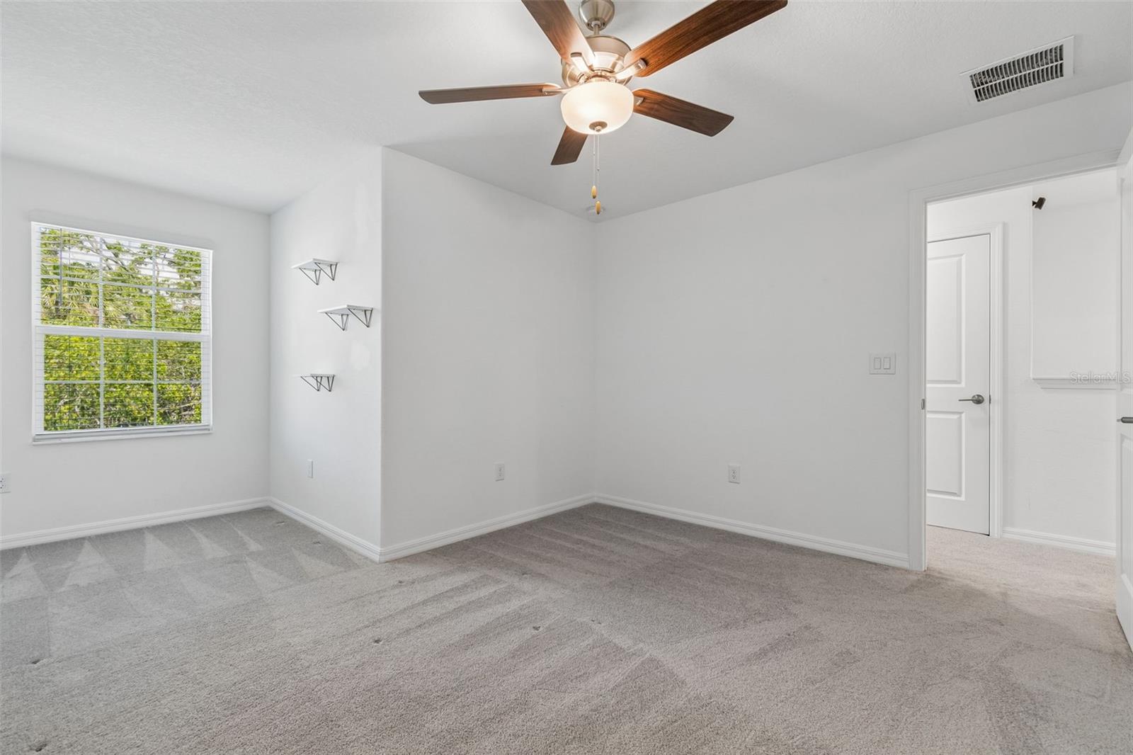 4436 TUSCAN LOON DR — photo 35