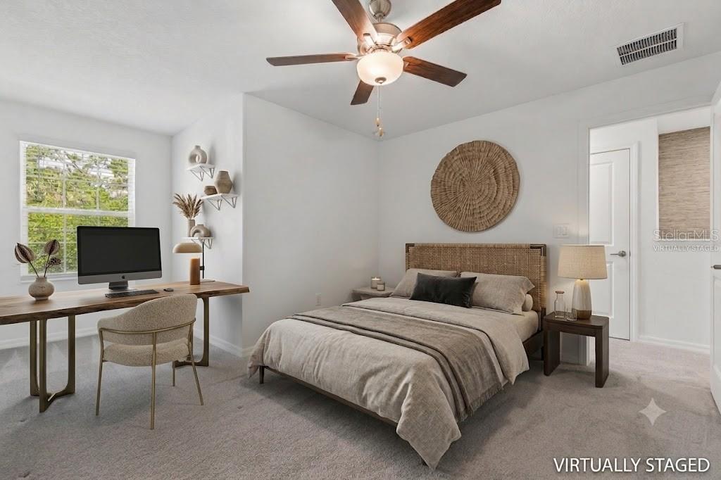 4436 TUSCAN LOON DR — photo 36