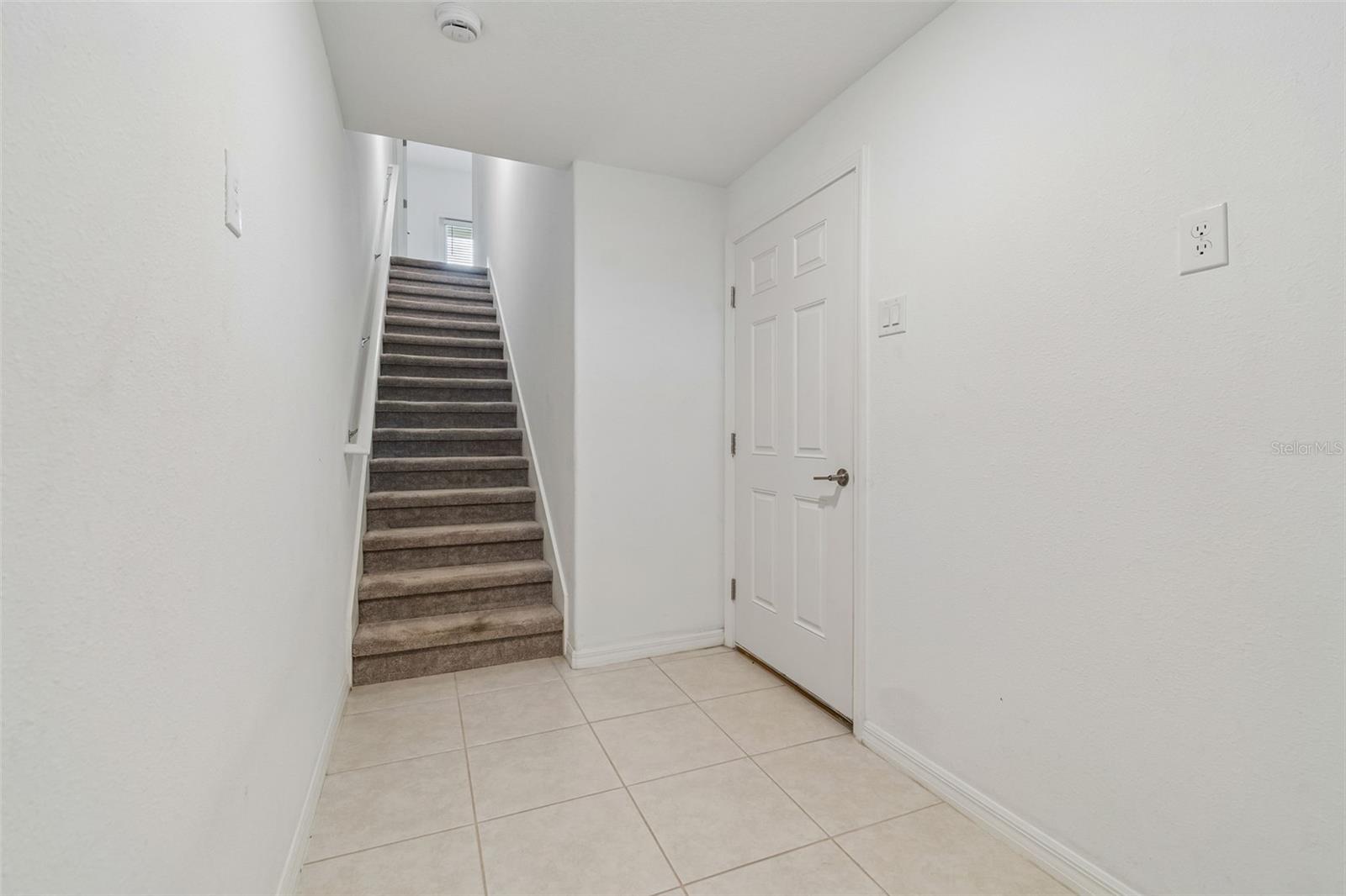 4436 TUSCAN LOON DR — photo 6