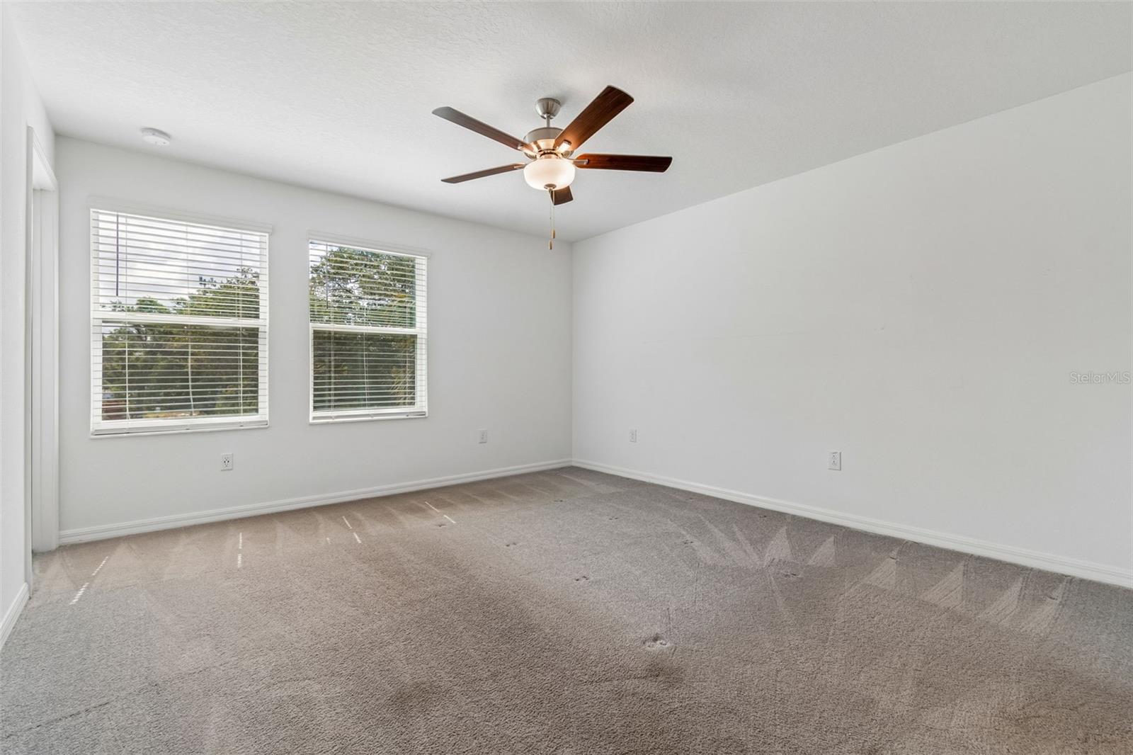 4436 TUSCAN LOON DR — photo 26