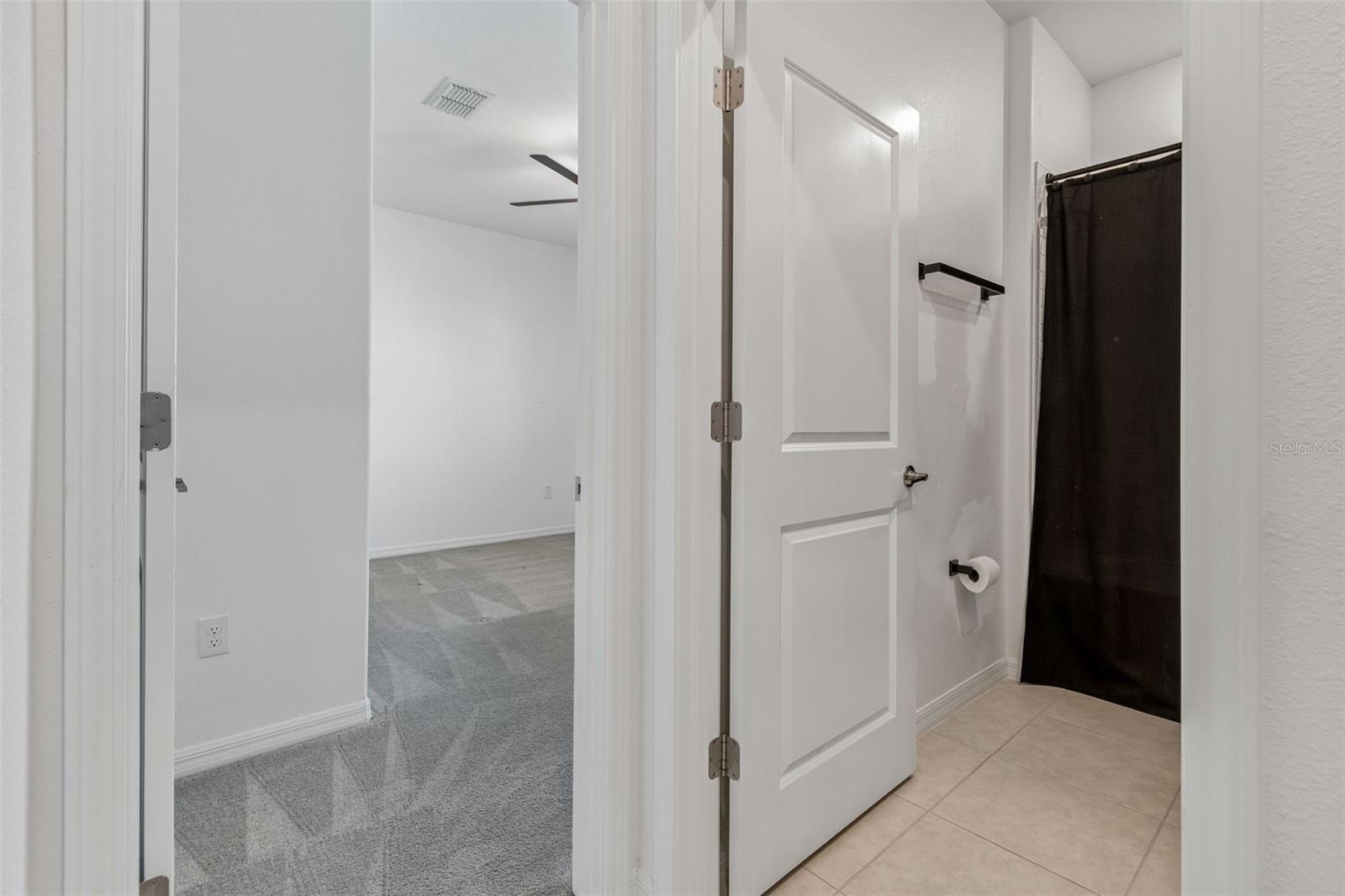4436 TUSCAN LOON DR — photo 16